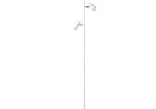 Kanlux 35787 Подова лампа EVALO FL EVALO FL 3xGU10 W-SR