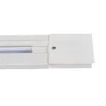 Kanlux 35790 Аксесоари за релсови системи TEAR N RC