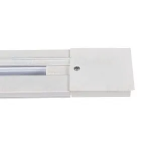 Kanlux 35790 Аксесоари за релсови системи TEAR N RC