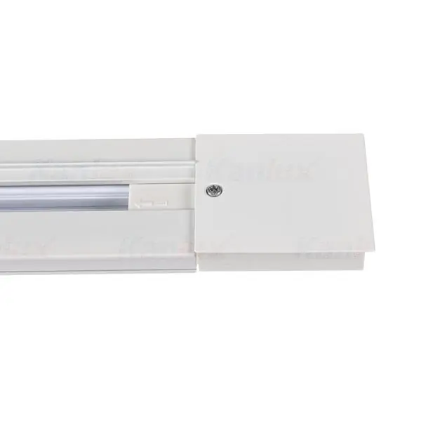 Kanlux 35790 Аксесоари за релсови системи TEAR N RC