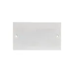 Kanlux 35794 Аксесоари за релсови системи TEAR N RC