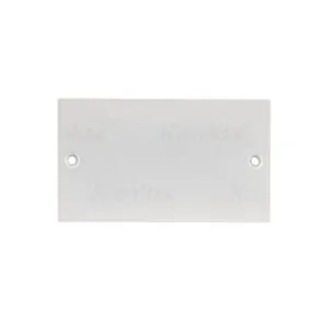 Kanlux 35794 Аксесоари за релсови системи TEAR N RC