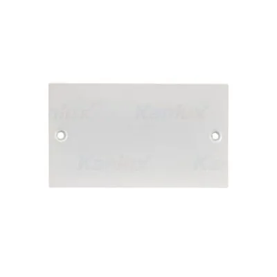 Kanlux 35794 Аксесоари за релсови системи TEAR N RC