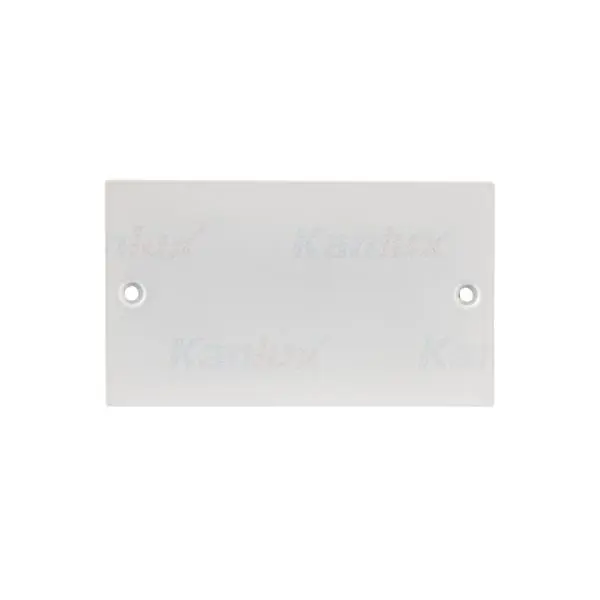 Kanlux 35794 Аксесоари за релсови системи TEAR N RC