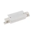 Kanlux 35794 Аксесоари за релсови системи TEAR N RC