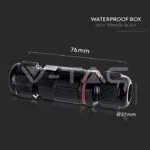 V-TAC VT-3621 Влагозщитена разпределителна кутия