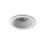 Kanlux 36218 Пръстен на точково осветително тяло GLOZO DSO Gx5.3/GU10 12V IP20