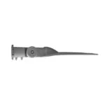 Kanlux 36228 LED осветително тяло за паркинг STRETON LED STRETON LED 20W NW