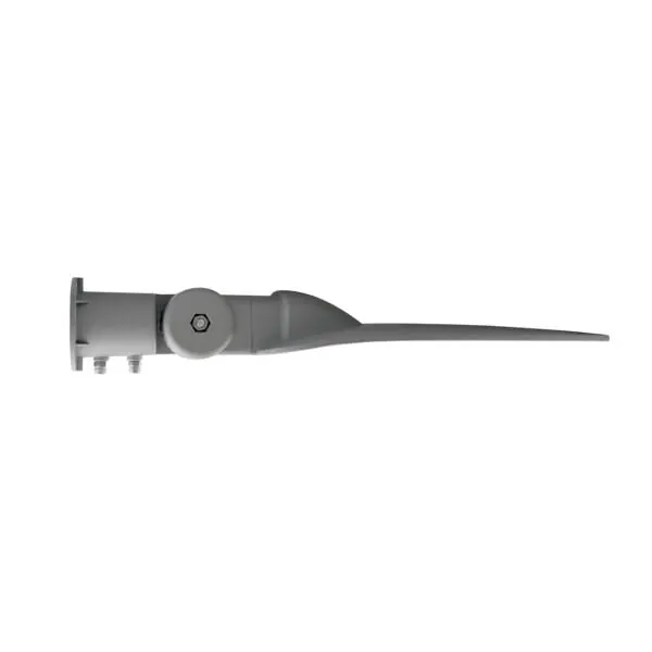 Kanlux 36228 LED осветително тяло за паркинг STRETON LED STRETON LED 20W NW
