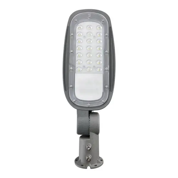 Kanlux 36228 LED осветително тяло за паркинг STRETON LED STRETON LED 20W NW