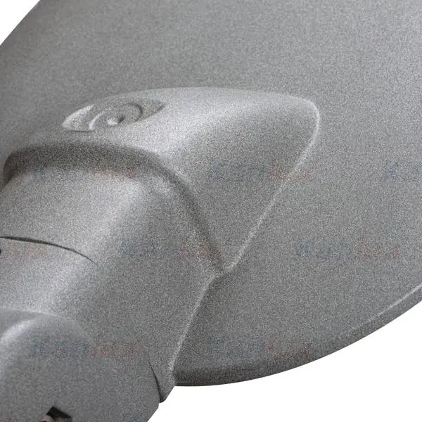 Kanlux 36230 ЛЕД осветително тяло за паркинг STRETON LED 220V 60W 4000K