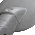 Kanlux 36233 ЛЕД осветително тяло за паркинг STRETON LED 220V 4000K