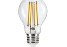 Kanlux 36243 LED Лампа източник на светлина XLED EX A60 XLED EX A60 4W-WW
