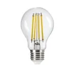 Kanlux 36244 LED Лампа източник на светлина XLED EX A60 XLED EX A60 4W-NW