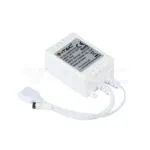 V-TAC VT-3625 Дистанционно Управление RGB 24 бутона Кръгло