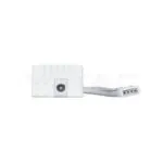 V-TAC VT-3625 Дистанционно Управление RGB 24 бутона Кръгло