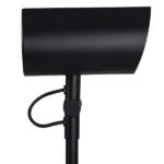 Kanlux 36250 Настолна лампа AGZAR E14 220V IP20