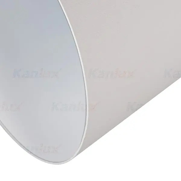 Kanlux 36253 Висяща лампа AGZAR C E14 220V IP20