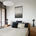 Kanlux 36261 Настолна лампа LARATA E27 220V IP20