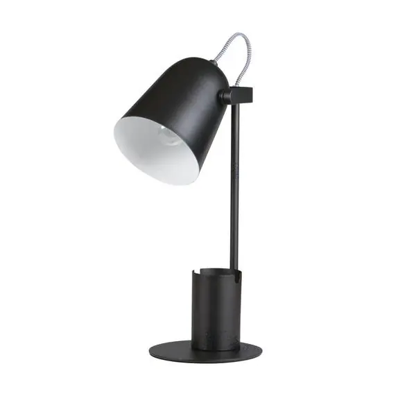 Kanlux 36280 Настолна лампа RAIBO E27 220V IP20