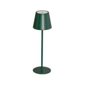 Kanlux 36320 Настолна лампа LED INITA LED IP54 INITA LED IP54 GN