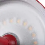 Kanlux 36322 Настолна лампа LED INITA LED IP54 INITA LED IP54 R