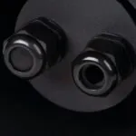 Kanlux 36431 Oprawa najazdowa BERG AD GU10 220V