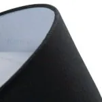Kanlux 36466 ЛЕД Плафон RIFA LED 220V 17.5W 4000K IP20