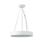 Kanlux 36504 Висяща лампа JASMIN C E27 220V IP20