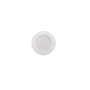Kanlux 36511 ЛЕД Луна Панел за вграждане TAVO LED 220V 9W 4000K IP44