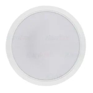 Kanlux 36514 ЛЕД Луна Панел за вграждане TAVO LED 220V 24W 4000K IP44