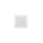 Kanlux 36515 Осветително тяло downlight TAVO LED TAVO LED DL 5W-NW