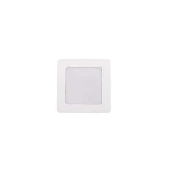 Kanlux 36515 Осветително тяло downlight TAVO LED TAVO LED DL 5W-NW