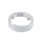 Kanlux 36520 Аксесоар за повърхностен монтаж на лед луна TAVO FRAME