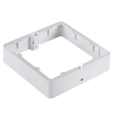 Kanlux 36523 Аксесоар за повърхностен монтаж на лед луна TAVO FRAME