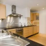 V-TAC VT-3653 GU10 Гипсова Отливка Квадрат Бял