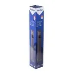 Kanlux 36545 Градинско осветително тяло със сменяем източник на светлина LAVEN LAVEN 80 GR