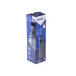 Kanlux 36546 Градинско осветително тяло със сменяем източник на светлина LAVEN LAVEN 50 GR