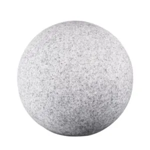 Kanlux 36592 Градинско осветително тяло със сменяем източник на светлина STONO N STONO 490 N