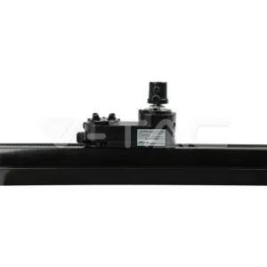 V-TAC VT-3660 4 Основа за Черна Релса