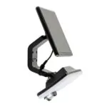 Kanlux 36605 Соларно LED осветително тяло FL SOLNAR SLR FL SOLNAR SLR 8W NW-B