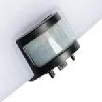 Kanlux 36605 Соларно LED осветително тяло FL SOLNAR SLR FL SOLNAR SLR 8W NW-B