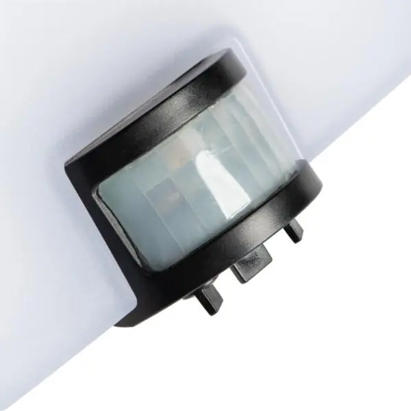 Kanlux 36605 Соларно LED осветително тяло FL SOLNAR SLR FL SOLNAR SLR 8W NW-B