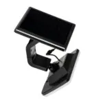 Kanlux 36605 Соларно LED осветително тяло FL SOLNAR SLR FL SOLNAR SLR 8W NW-B