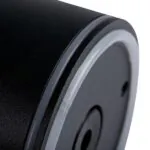Kanlux 36642 Точково таванно осветително тяло AQILO IP65 AQILO E14 IP65 DSO-B