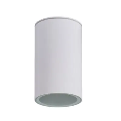 Kanlux 36644 Точково таванно осветително тяло AQILO IP65 AQILO E27 IP65 DSO-W