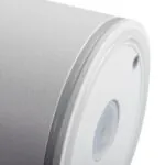 Kanlux 36644 Точково таванно осветително тяло AQILO IP65 AQILO E27 IP65 DSO-W