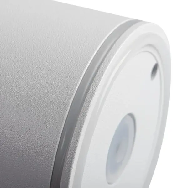 Kanlux 36644 Точково таванно осветително тяло AQILO IP65 AQILO E27 IP65 DSO-W