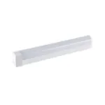 Kanlux 36653 LED осветително тяло за стенен монтаж AKVO IP44 S AKVO IP44 20W-NW-W S