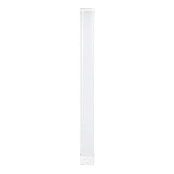 Kanlux 36653 LED осветително тяло за стенен монтаж AKVO IP44 S AKVO IP44 20W-NW-W S